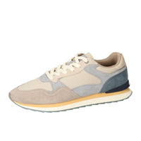 Baskets, taupe