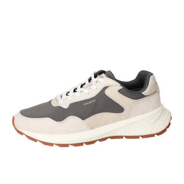 Sneakers, Lichtgrijs