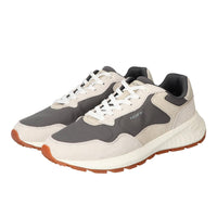 Sneakers, Lichtgrijs