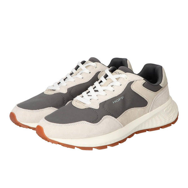 Sneakers, Lichtgrijs