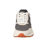 Sneakers, Lichtgrijs