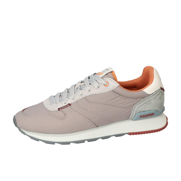 Sneakers, Grijs
