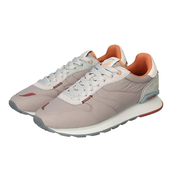 Sneakers, Grijs
