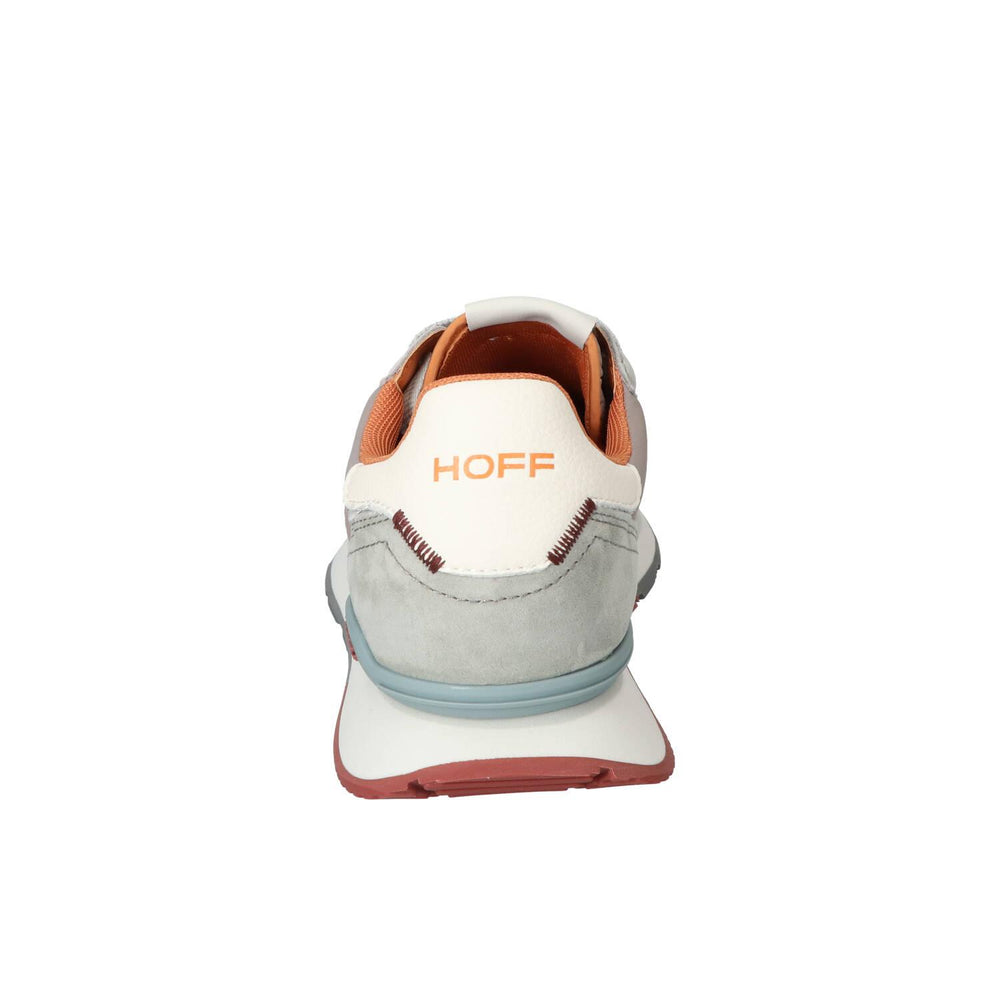 Sneakers, Grijs