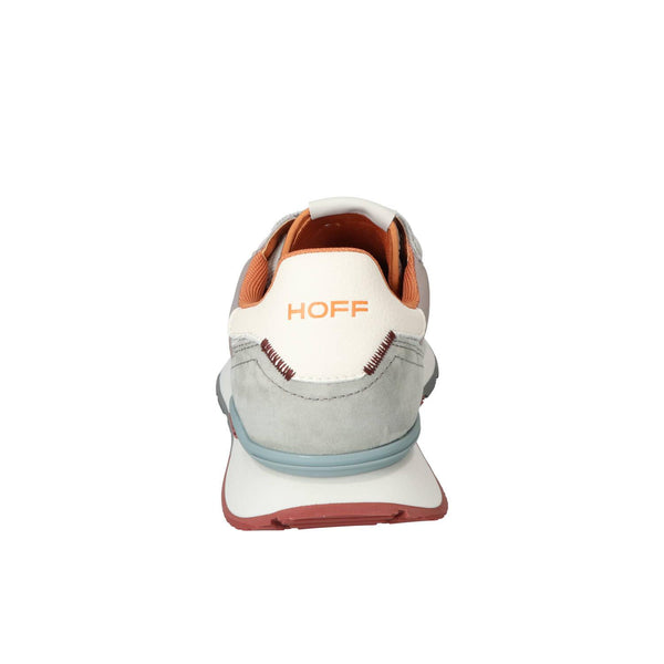 Sneakers, Grijs