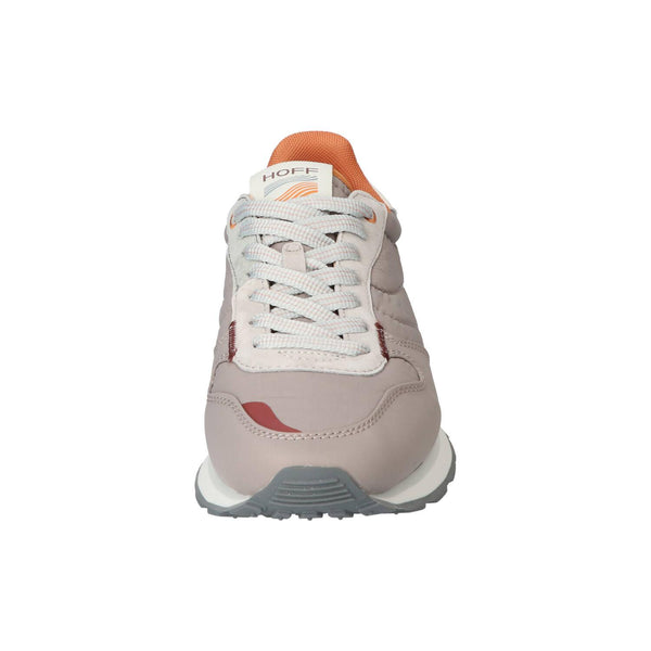 Sneakers, Grijs