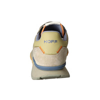Sneakers, Groen