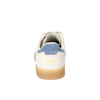 Chaussures à lacets, Blanc
