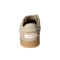 Chaussures à lacets, Taupe
