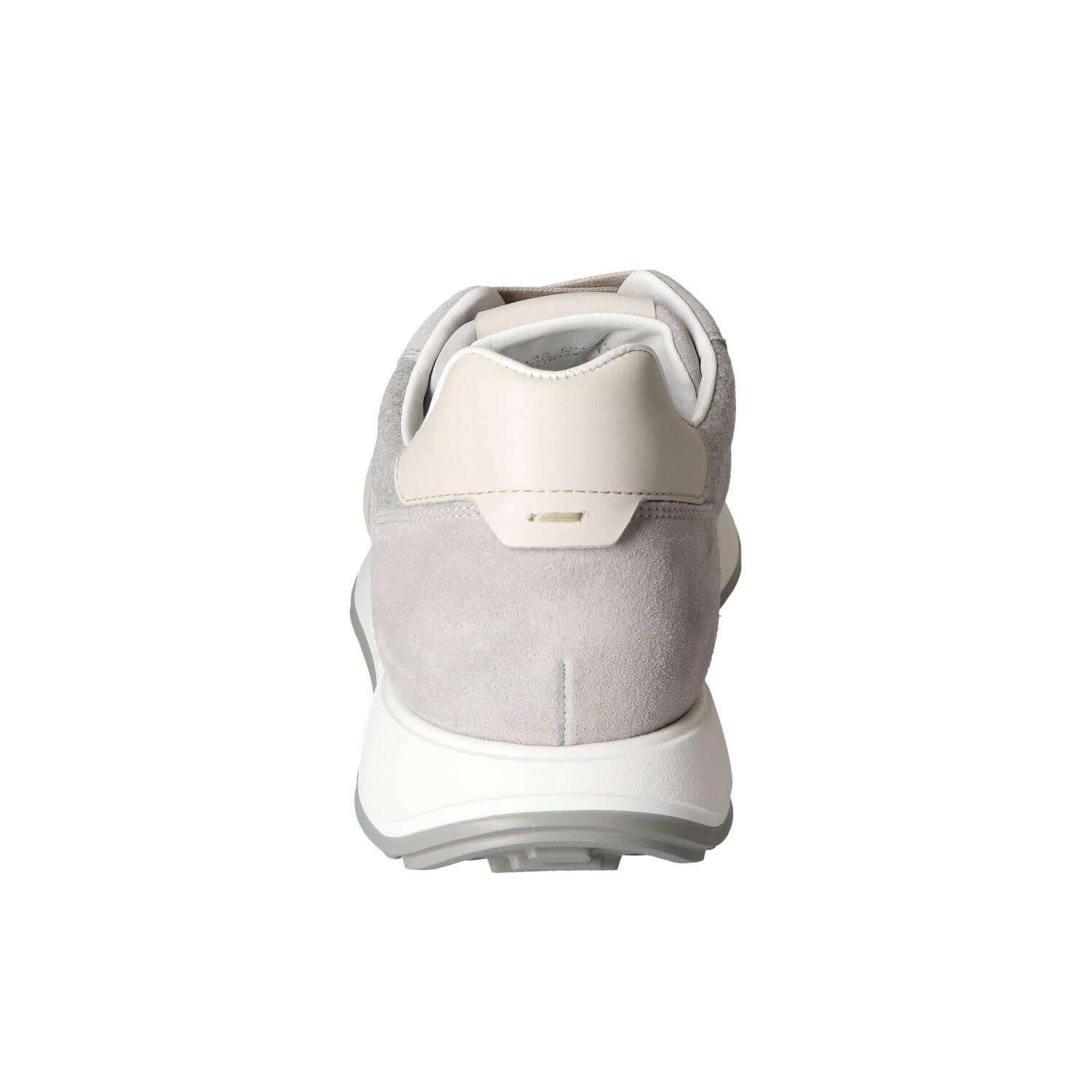 Sneakers, Lichtgrijs