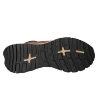 Boots, Zwart