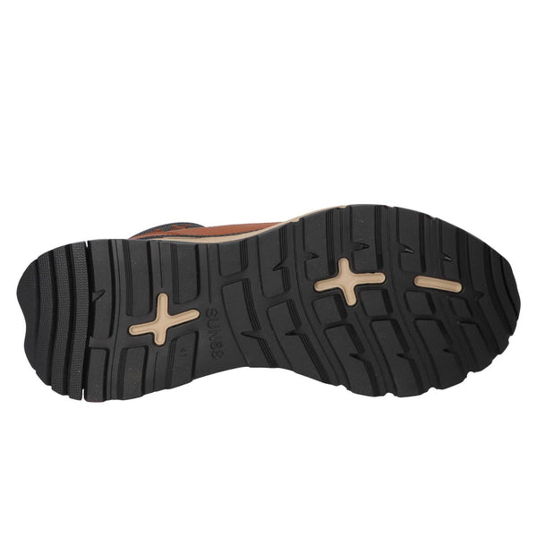 Boots, Zwart