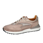 Sneakers, Donkerbruin