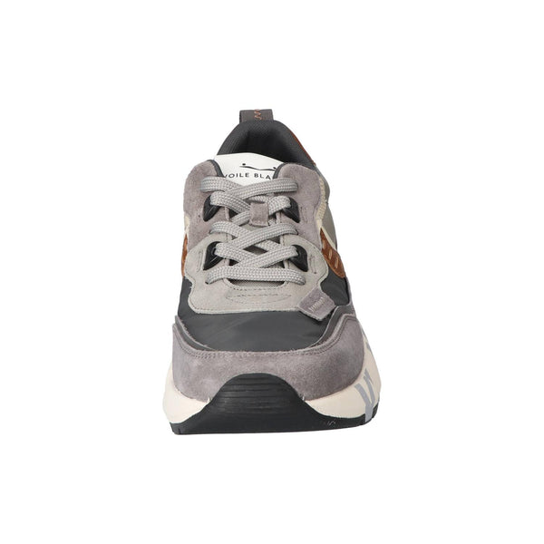 Sneakers, Grijs