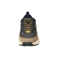 Sneakers, Taupe