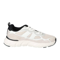 Sneakers, Wit