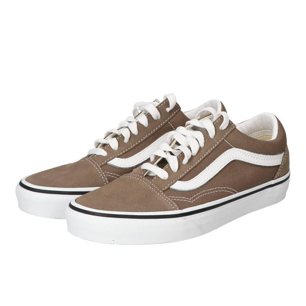 Sneakers Veter, Taupe