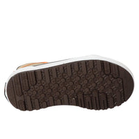Sneakers Veter, Groen
