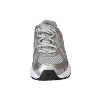 Baskets, gris