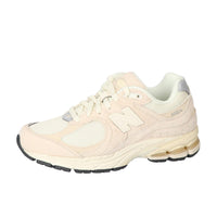 Sneakers, Taupe