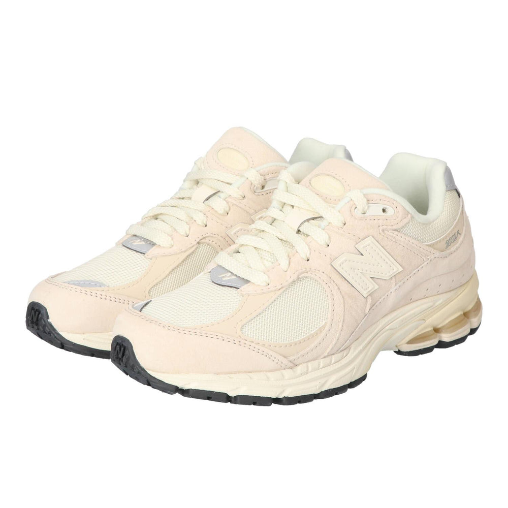 Sneakers, Taupe