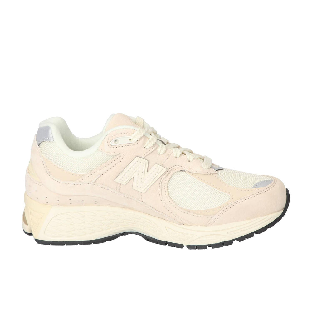 Sneakers, Taupe