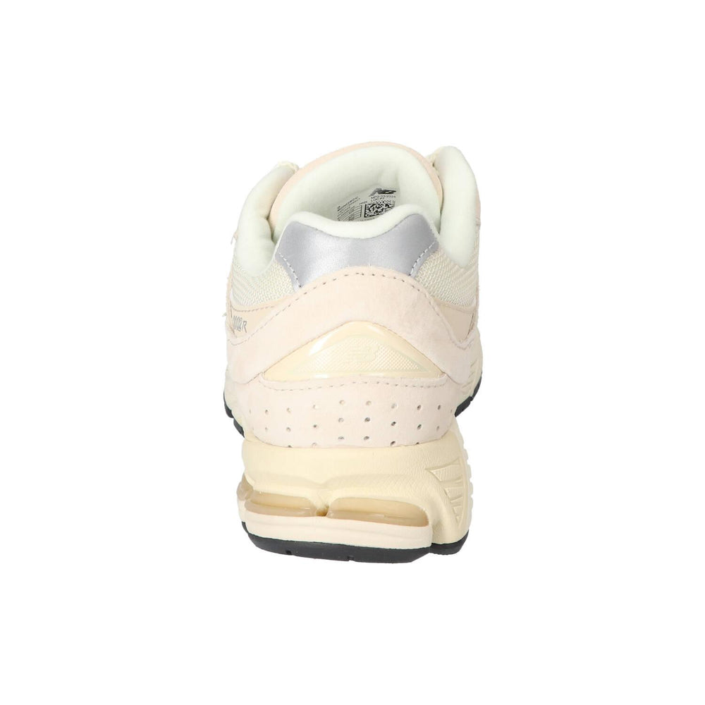 Sneakers, Taupe