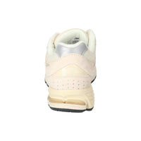 Sneakers, Taupe