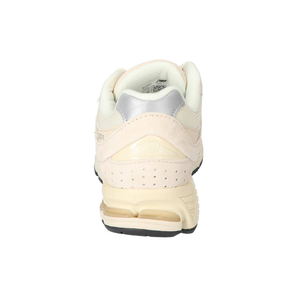 Sneakers, Taupe