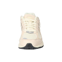 Sneakers, Taupe