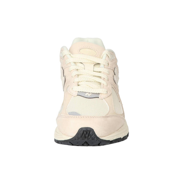 Sneakers, Taupe