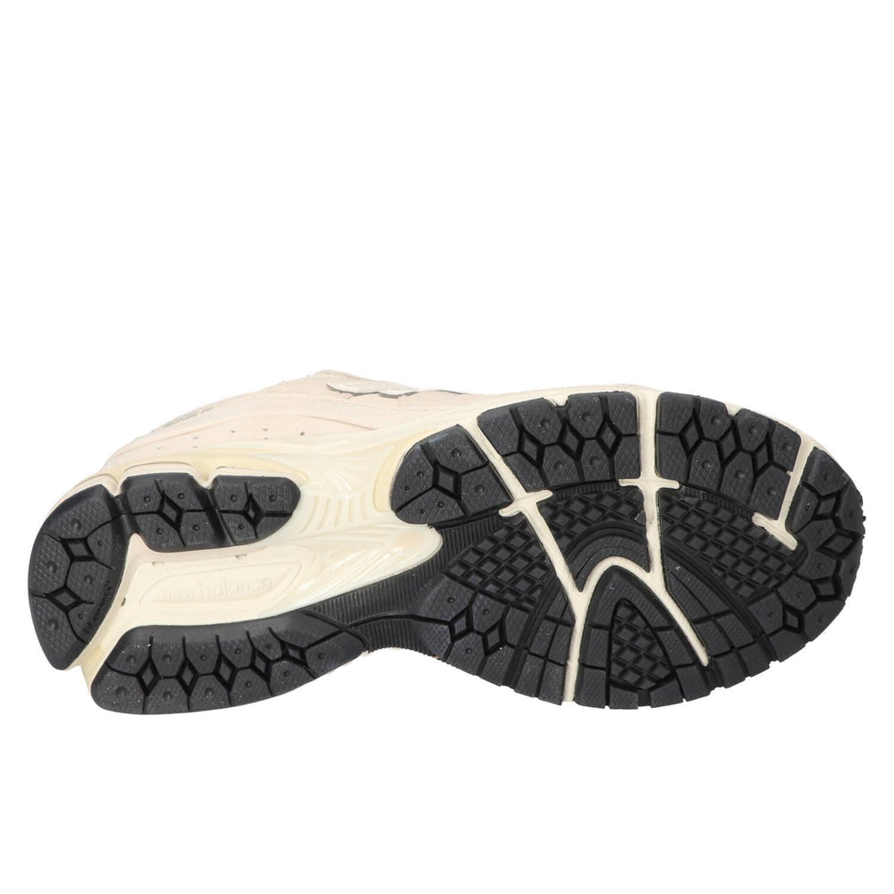 Sneakers, Taupe