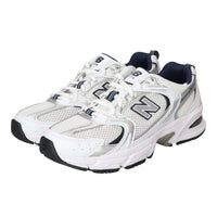 Sneakers, Wit
