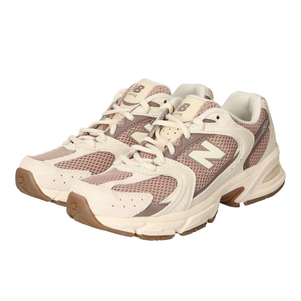 Sneakers, Taupe