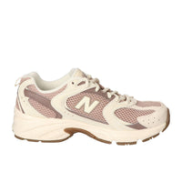 Sneakers, Taupe