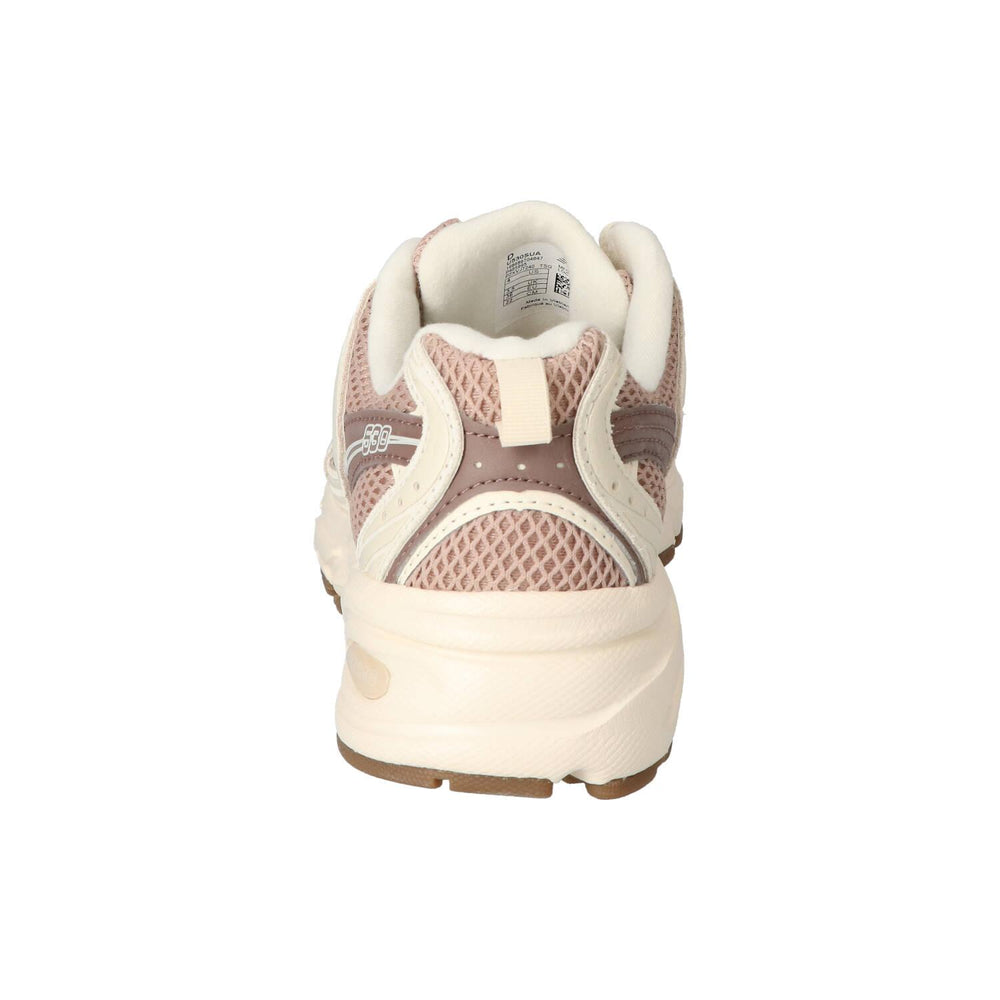 Sneakers, Taupe