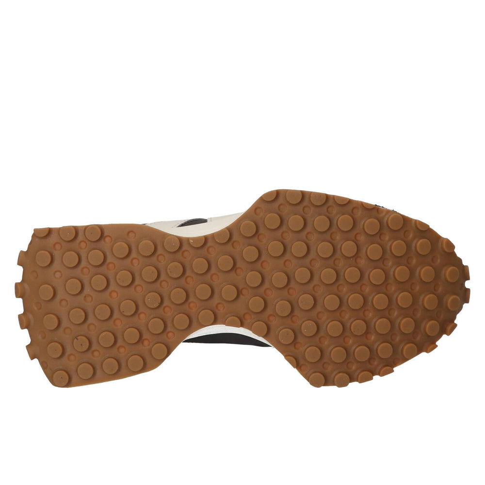 Sneakers, Zwart