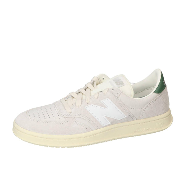 Sneakers, Lichtbeige