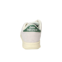 Sneakers, Lichtbeige
