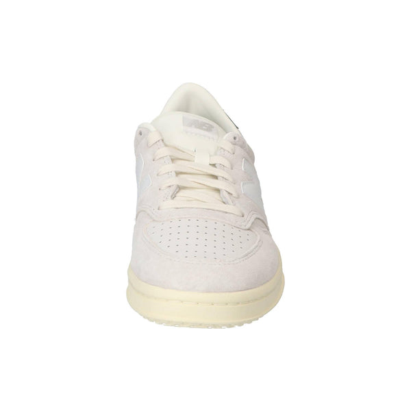 Sneakers, Lichtbeige