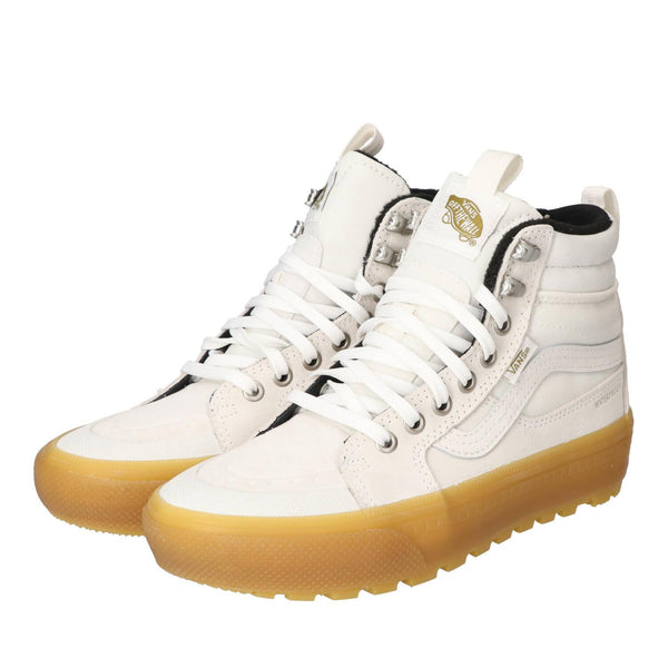 Sneakers, Off White