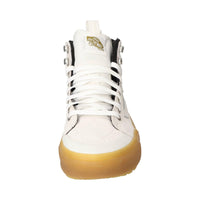Sneakers, Off White