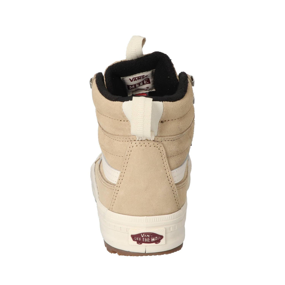 Sneakers, Lichtbeige