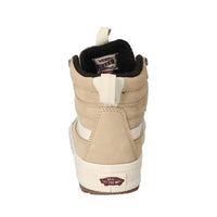 Sneakers, Lichtbeige