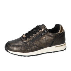 Baskets, noires