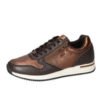 Sneakers, Brons