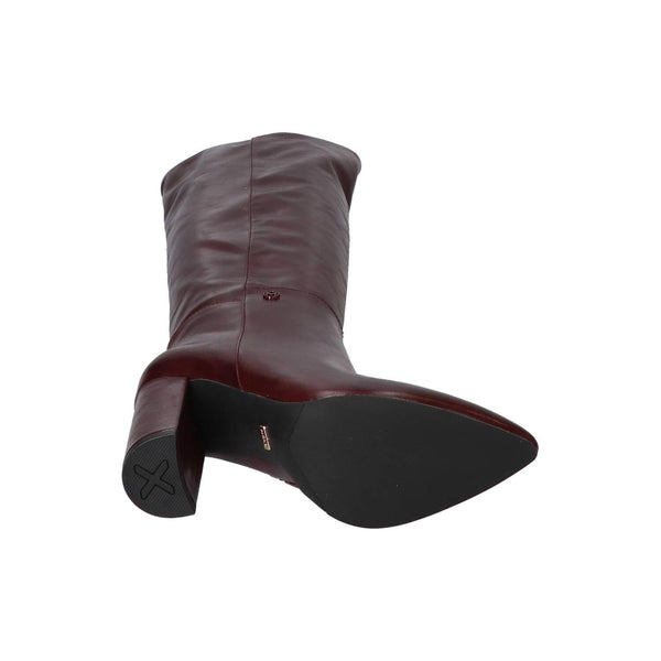 Bottes, Bordeaux