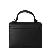 Sacs à bandoulière, noir