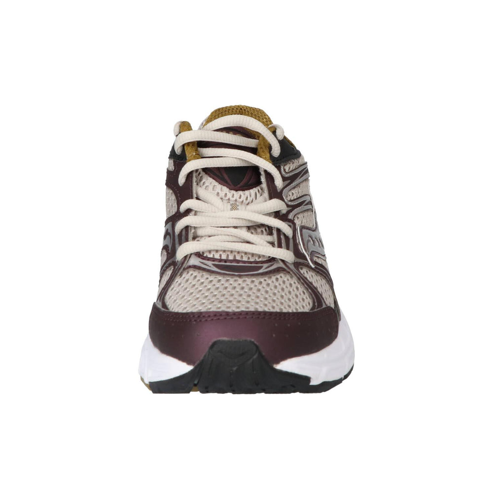 Baskets, Bordeaux