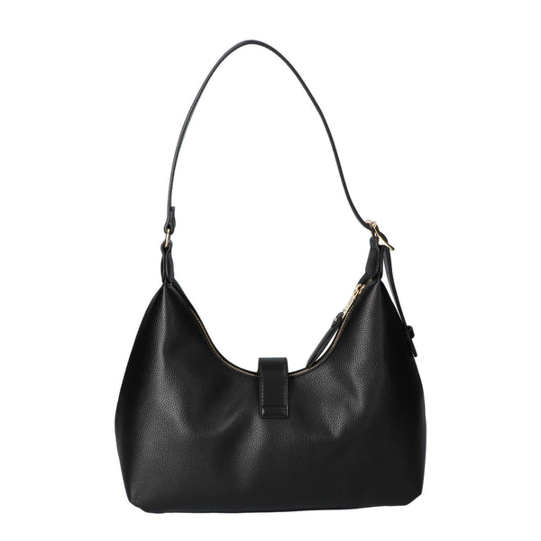 Sacs à bandoulière, Noir